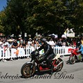Caramulo motor festival sábado 2019 (407).JPG